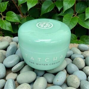 Tatcha Water Cream 10ml BN